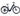 Raleigh Motus 250w ebikes