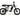 Super 73 R Adventure