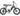 THE ULTRA MONKEY 750w E-Bike OFF Road Only