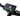 AMPERE DELUXE 700c 250w E-Bike