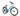 AMPERE DELUXE 14AH 250w E-Bike