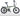 e20.8 PLAY PRO By ESTARLI  250w E-Bike