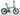 e20 X BY ESTARLI 250w E-Bike
