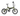 MIRIDER 20 GB3 COMPACT FOLDING ELECTRIC BIKE 250w E-Bike