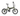 MIRIDER 20 COMPACT FOLDING ELECTRIC BIKE 250w E-Bike