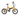 MIRIDER 20 GB3 COMPACT FOLDING ELECTRIC BIKE 250w E-Bike