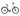 ADO Air 28  250w E-Bike