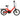 OXYGEN ZEPHYR FOLDING EBIKE 250w