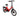 OXYGEN ZEPHYR FOLDING EBIKE 250w