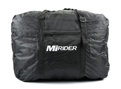 MiRider Storage Bag