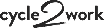 Cycle2Work_Logo