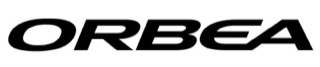 800px-Logo-orbea-bikes